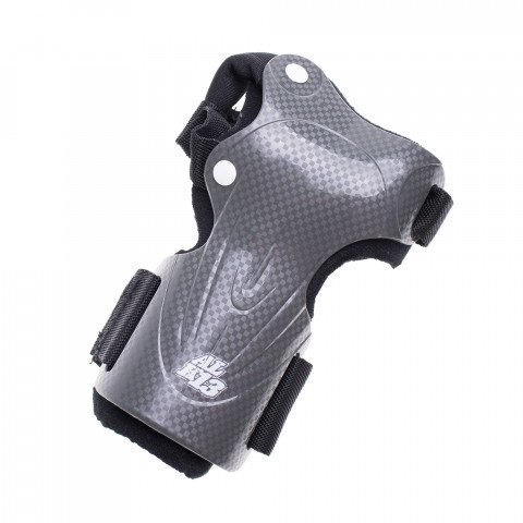 Pads - Alk13 Wristguard Protection Gear - Photo 1