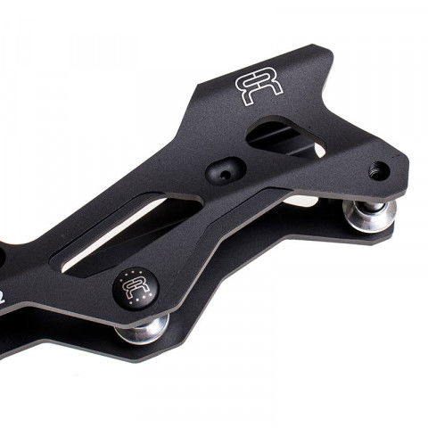 Fishing For Scale Bullet Frames 公式購入リムレス BULLET FRAMES – fishingforscale.com