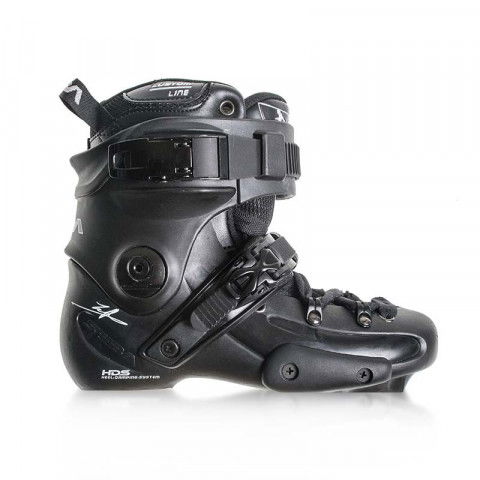 Seba fr1 boot only clearance