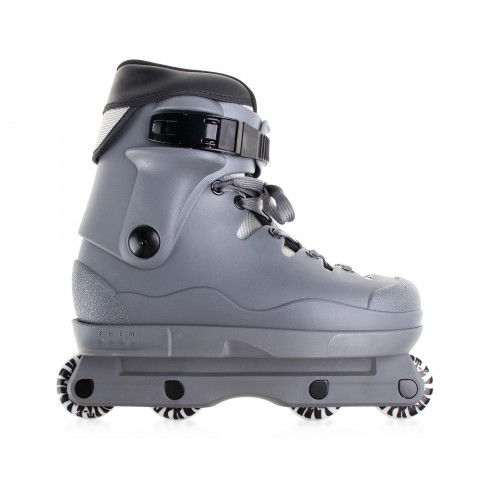 THEM 908 Communit E - Grey Inline Skates - Bladeville