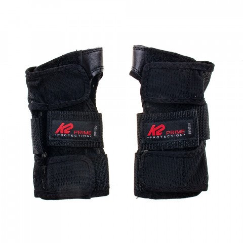 Pads - K2 Prime Wristguard M Protection Gear - Photo 1