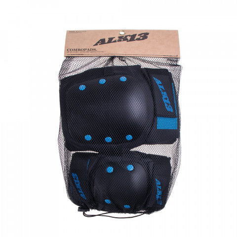 KNEE PAD - ALK13