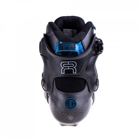 FR SL Seven Grey/Blue - Boot Only - Bladeville