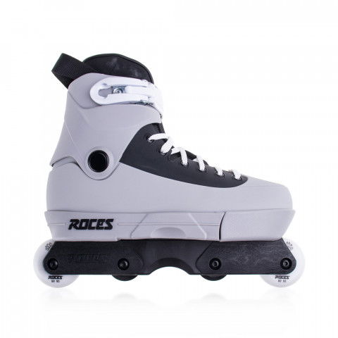 element rollerblades
