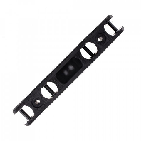 THEM Street Frame - Black frames - Bladeville