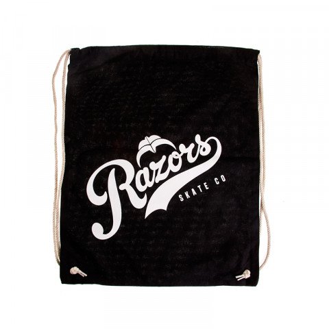 Backpacks - Razors - Slugger Bag Backpack - Photo 1