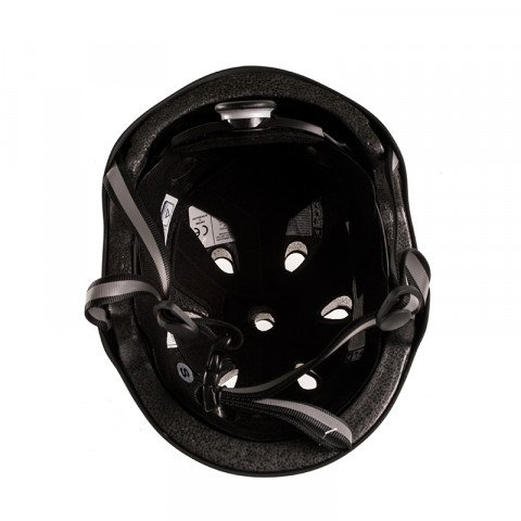 K2 Varsity Helmet Black S 