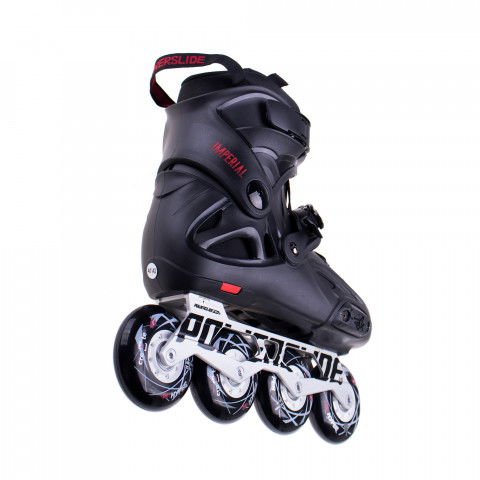 Hyper inline skates clearance