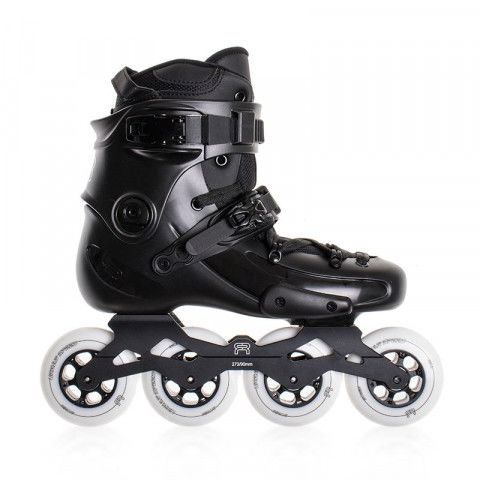 fr1 90 inline skates