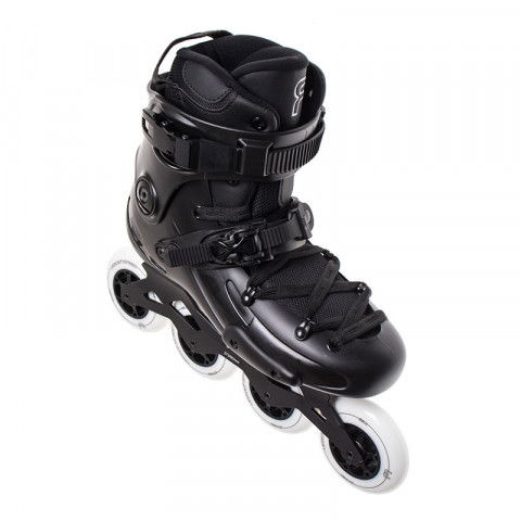 fr1 90 inline skates