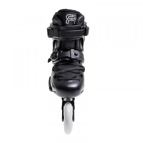 fr1 90 inline skates