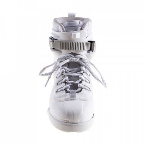 Razors Cult Shima 3.1 Limited Edition Boot Only - Bladeville