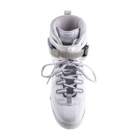 Razors Cult Shima 3.1 Limited Edition Boot Only - Bladeville