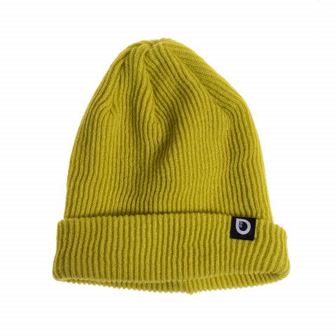 Lemon beanie Clearance