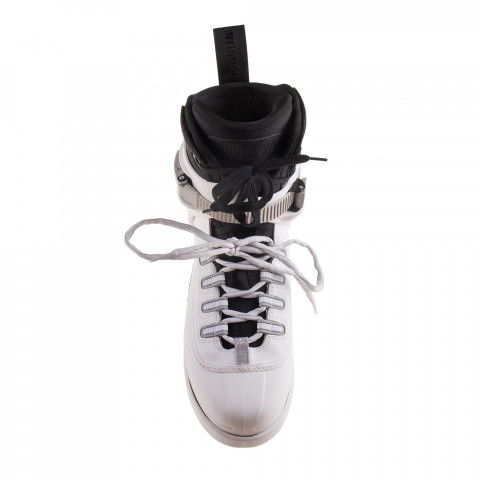 Razors Cult Shima 3.1 + Intuition - Boot Only