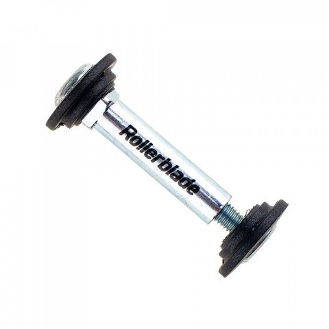 Screws / Axles - Rollerblade Composite Frames Brake Axle (1 pcs.) - Photo 1