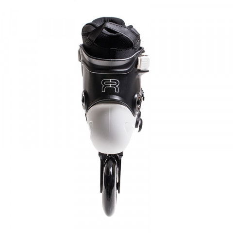 FR FR3 310 - White - Bladeville