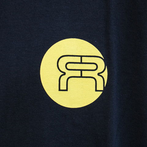 Tee shirt store de skate