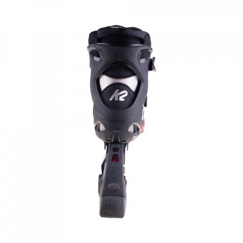 14531 860P Leather Welding Helmet | Jackson Safety
