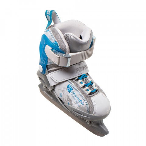 Girls deals ice skates