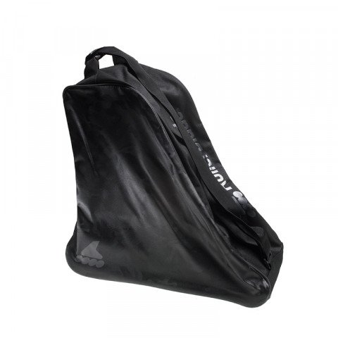Bags - Rollerblade - Skate Bag - Black - Photo 1
