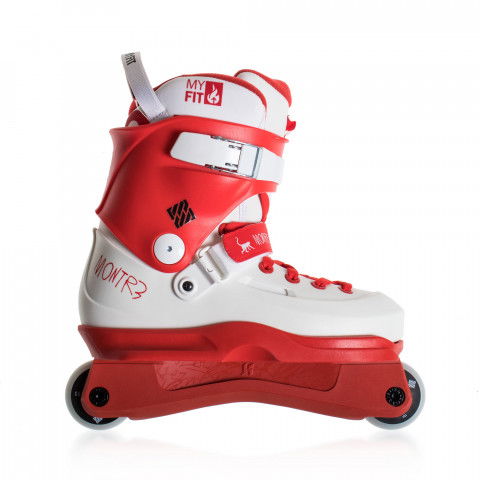 Montre skate hot sale