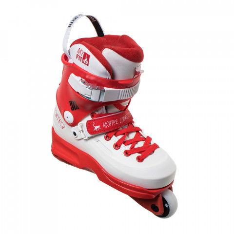 Montre skate hotsell