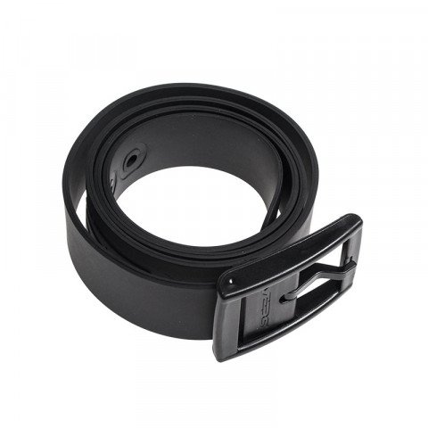 Belts - Seba - Belt - Black - Photo 1