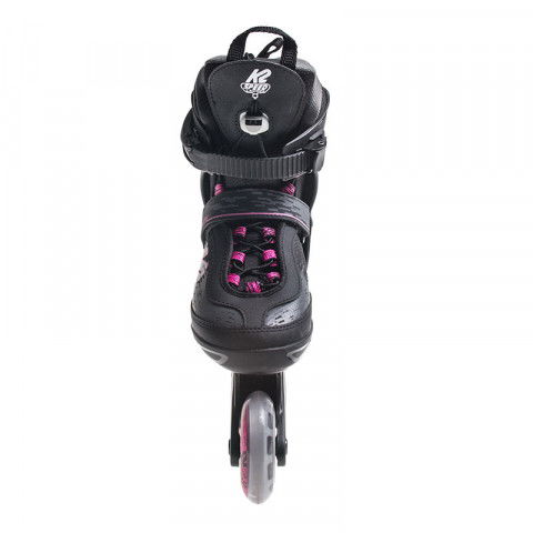 K2 Kinetic 80 PRO W Inline Skates
