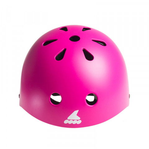 Rosebank outlet shakedown helmet