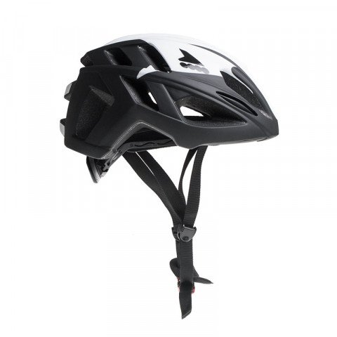 Helmets - Rollerblade - X- Helmet - Photo 1