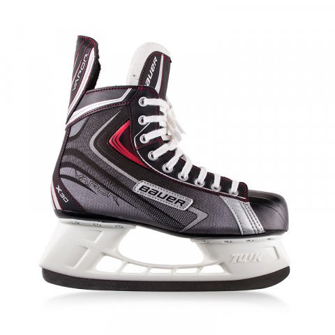 Bauer - Bauer - Vapor X30 Ice Skates - Photo 1