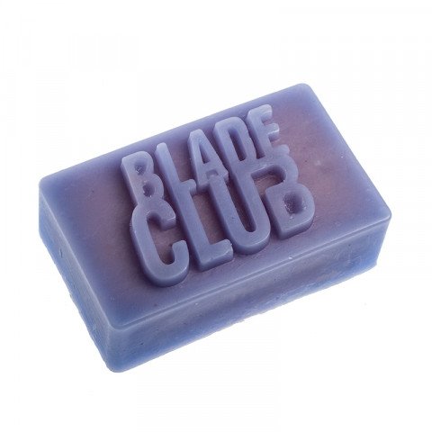 Oils / Waxes - Blade Club Wax - Blue - Photo 1