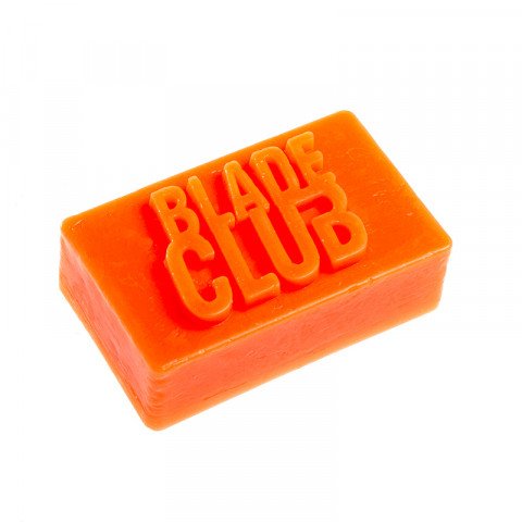 Oils / Waxes - Blade Club Wax - Orange - Photo 1