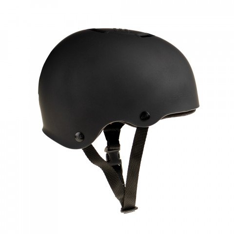Helmets - Seba - Helmet - Photo 1