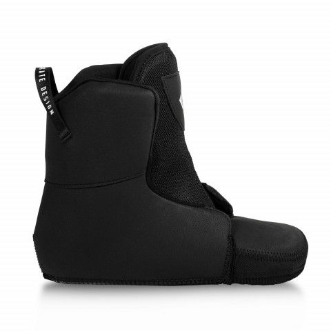 INDEPENDENT - 美品 90s USA製 INDEPENDENT OLD SKATE 黒 XL Vintage 90s Rollerblades in black size 10 - 44 | eBay