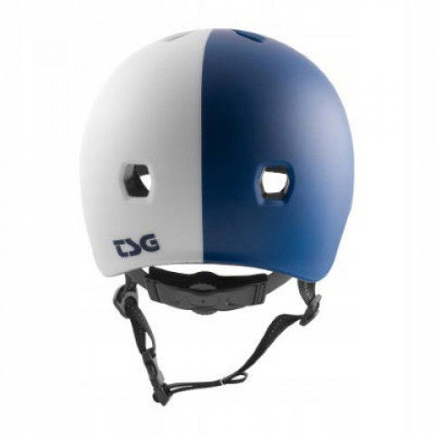 Dg best sale mtb helmet