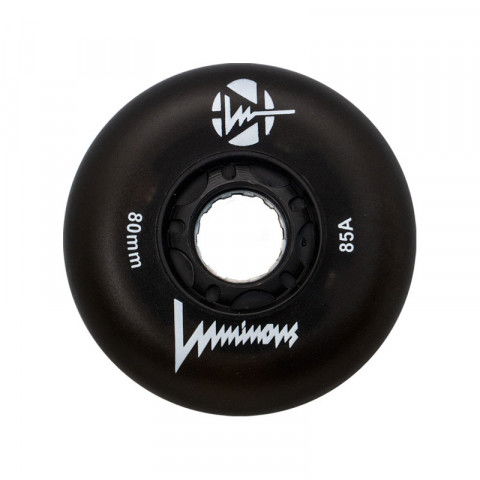 Luminous wheels best sale