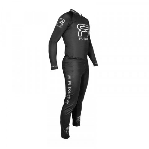 Speed Suits - FR Downhill Lycra - Photo 1