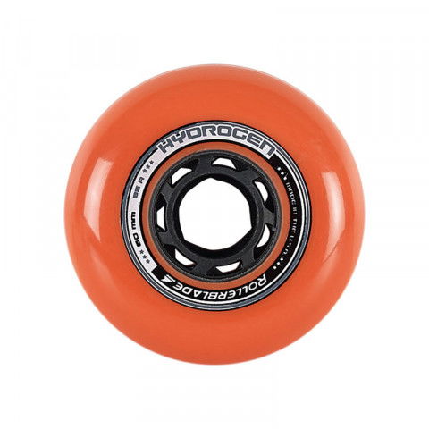 80mm rollerblade wheels clearance