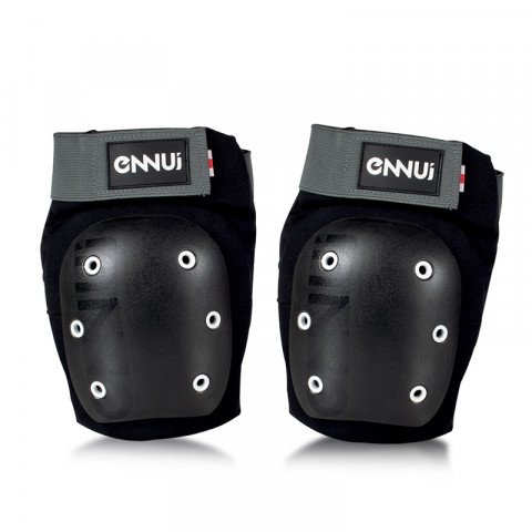 Pads - Ennui Street Knee Protection Gear - Photo 1