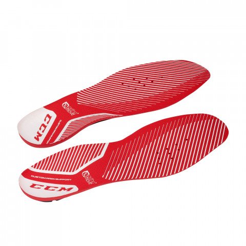 Shockabsorbers / Innersoles - CCM Orthomove - Photo 1