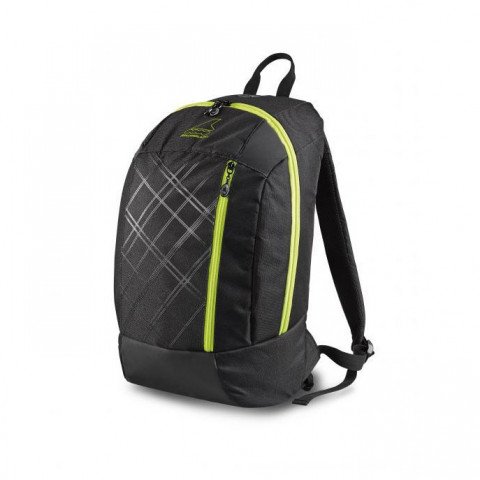 Backpacks - Rollerblade Urban - Black Backpack - Photo 1