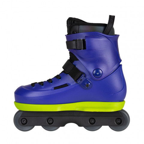 Usd roller skates deals