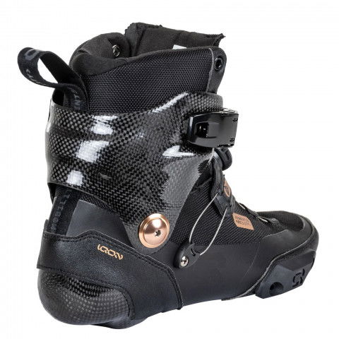 Iqon TR 10 - Boot Only - Bladeville
