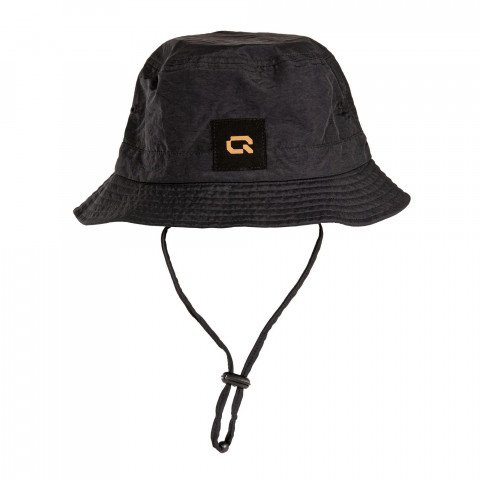 Caps - Iqon Explore Fisher Hat - Photo 1