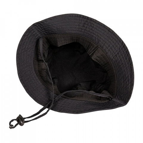 Iqon Explore Fisher Hat - Bladeville