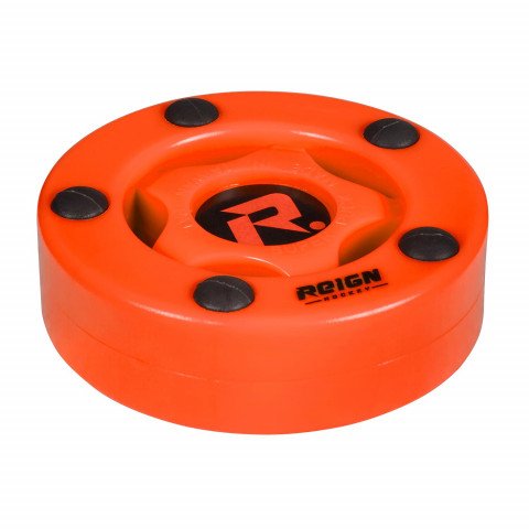 Other - Powerslide Puck - Photo 1