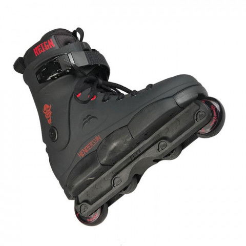 Razors Sl Derek Henderson Inline Skates We razor blades and more co. razors sl derek henderson inline skates