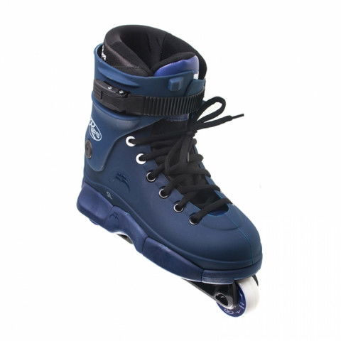 Razors sl navy clearance